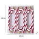 thumbnail image 5 of 91PCS - Juguete para gatos - Estilo bola de menta, 5 of 8