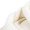 White, variant on YLYL Kids Boys Girls Sneakers Chunky Sole Non Slip Comfy Lightweight Casual Running Sport Shoes
