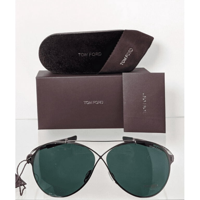 Tom ford best sale sunglasses walmart