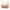 Beige, variant on Summer Savings Clearance 2025! itsun Plus Size Womens Bra, Bras for Women, Women's Bra Printing Comfortable Breathable Wireless Everyday Underwear Beige