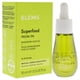 thumbnail image 3 of Aceite facial Superfood de Elemis para mujeres - Aceite de 0.5 oz Elemis Elemis, 3 of 3