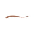 thumbnail image 2 of Delineador de labios KIKO Milano Everlasting Colour Precision 10, 2 of 2