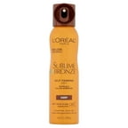 banana boat self tanner walmart canada banana boat summer color self tanning lotion deep dark banana boat self tanner walmart canada banana boat summer color self tanning lotion deep dark
