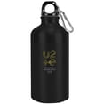thumbnail image 1 of U2 Innocent Tour Water Bottle, 1 of 1