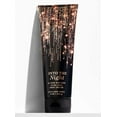 thumbnail image 3 of Set Perfume Bath & Body Works Into the Night Fragrance Mist + Crema corporal, 3 of 9