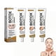 thumbnail image 1 of 1/2/3X Bee Venom Wrinkle Removal Cream, Bee Venom Anti-Wrinkle Firming Cream, Bee Venom Cream, Moisturizing, Lifting & Recovery for All Skin, 1 of 5