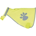 thumbnail image 2 of M/40*60cm Dog Safety Vest Size, 2 of 3