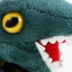 thumbnail image 4 of Adorable dinosaurio suave de peluche para niños, lindos dinosaurios de peluche, minifiguras de peluche para mochilas, adornos, colgantes y juguetes para fiestas, 4 of 7