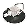 thumbnail image 2 of Wood's Powr-Grip 6 In. Tie Down Suction Cup Mount, 2 of 3