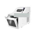 thumbnail image 2 of HX-4 Laboratory Adjustable Homogenizer Automatic Stomacher Blender Mixer Slapping Beating Homogenizer Machine 200W, 2 of 6