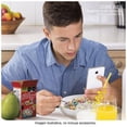 thumbnail image 5 of Cereal Kellogg's Froot Loops Original 25 g, 5 of 5