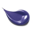 thumbnail image 5 of Pack of 2 CoverGirl Melting Pout Gel Liquid Lipstick, Gellie Jelly 140, 5 of 5