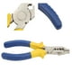 thumbnail image 4 of Alicates de culatín ANGGREK portátiles resistentes y multifuncionales para arco recurvo, 4 of 8