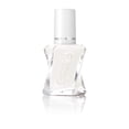 thumbnail image 1 of Esmalte de uñas Essie Gel Couture First Fitting 13,5 ml, 1 of 9