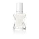 thumbnail image 1 of Esmalte de uñas Essie Gel Couture First Fitting 13,5 ml, 1 of 9