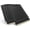 Black, variant on Car Ice Scraper Brass Blade Small Ice Scraper for Car 2 Pack 4-in-1 Ice Scraper Small Ice Scrapers for Car Windshield Frost Wipe Scraper Snow Scraper for Car Original Murska (2-Pack L&P A052 Black)