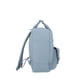 thumbnail image 5 of MOCHILA XTREM NEW BRIZ 4XT DUSTY BLUE, 5 of 7