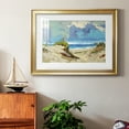 thumbnail image 6 of Dunes II Premium Framed Print - Ready to Hang, 6 of 8