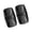 Two pack-large, variant on Car Interior Accessories Car Air Conditioning Deflector Vehicle Blowing Baffle Outlet Panel