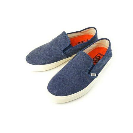 vans comino vans comino