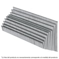 thumbnail image 1 of Clavos P/clavadora Neumática Clneu-2 50mm 50 Truper Truper CLANEU-18-50, 1 of 2