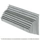 thumbnail image 1 of Clavos P/clavadora Neumática Clneu-2 30mm 50 Truper Truper CLANEU-18-30, 1 of 4