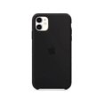 thumbnail image 1 of Silicone Phone Case For Iphone 11 - Ya, 1 of 1