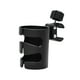 thumbnail image 1 of Portavasos para cochecitos Accesorios para cochecitos Portavasos universal para cochecitos Silla de ruedas Portavasos para cochecitos Portavasos para cochecitos Mamá, 1 of 7