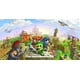 thumbnail image 2 of Videojuego 3DS THE LEGEND OF ZELDA TRIFORCE HEROES FORMATO FISICO, 2 of 2