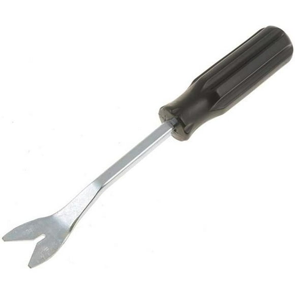 Door Trim Removal Tool