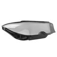 thumbnail image 5 of RH Right Side Car Headlight Lens Cover Head Light Lamp Shade Shell Glass Cover for - G20 G21 3 SERIES 2019 2020 2021, 5 of 5