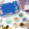 thumbnail image 3 of Hi,Fancy 6 pcs Bath Salt Bath Bomb Natural Bubble Bath Salt Bomb Set Bath Essential Oil Explosive Bomb, 3 of 6