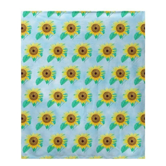 Betsy Drake BK1003T Bites Tournesol Carrelage Jeter