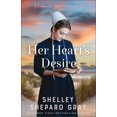 thumbnail image 1 of Her Heart''s Desire, 1 of 1