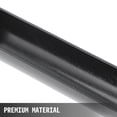 thumbnail image 3 of VEVOR Rear Axle Bearing Puller Tool 09521-25011 for Toyota Trucks, 3 of 9