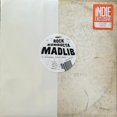 thumbnail image 1 of Madlib – Rock Konducta (Partie 1), 1 of 1