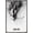Barnwood Framed Version, variant on Linkin Park: The Hunting Party - Album Wall Poster, 14.725" x 22.375"