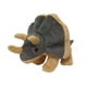 thumbnail image 1 of Giocattoli Triangolari Di Peluche Del Carino Triangolo Bambola bambola bambola, 1 of 6