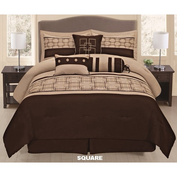 bed stu clearance