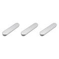 thumbnail image 1 of braveheart Ballpoint Pen Box Scratch Protection Storage Portable Home School Office Stationery Organizer Case Kids Children Type1 NO1, 1 of 6