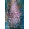 thumbnail image 1 of Dalyn Nebula Area Rug NB8 Nb8 Opal Opal Gradient Faded, 1 of 2