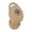 Beige, variant on YFGEFTR Invisible Sleep Headphones, Sleep Earbuds for Side Sleepers, Small Comfortable Fit Noise Blocking Sleeping Ear Buds, Bluetooth 5.3 Wireless Earbuds, in-Ear Ear Buds