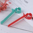 thumbnail image 4 of 100 Marqueurs Durables pour Semis et Lit de Jardin, 4 of 4