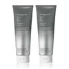 Living Proof Perfect Hair Day Triple Detox 5.4 Ounce Pack Of 2