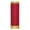 BRIGHT RED, variant on Gutermann Mercerized Cotton Pastel Green Thread, 110 Yd.