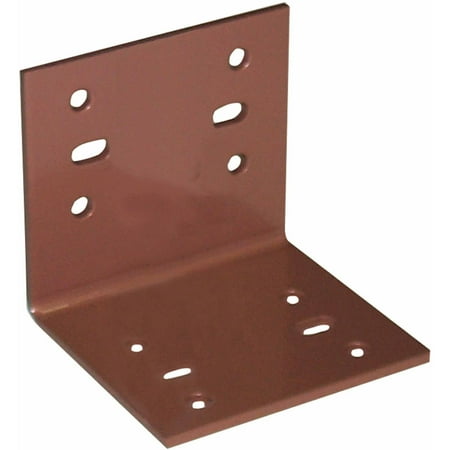 Dutton Lainson Replacement - Dutton-Lainson 24110 Winch Mounting Bracket