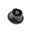 thumbnail image 1 of Compact Engine Cover Grommets Bung Absorbers Tools for OM642 Cover Grommets Bung Absorbers 1pc, 1 of 3