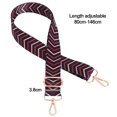 thumbnail image 2 of Väska Strap Axelväska Strap 1 1, 2 of 5
