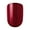 Red Velvet, variant on KISS ImPRESS Color - Fake Nails, Short