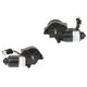 thumbnail image 1 of Motores Para Faro CARDONE Firebird 1993 A 1997 Pontiac Reman, 1 of 4